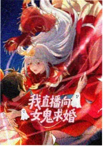 悟空免费在线视频新番排期封面